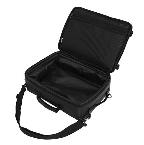 DoD Soft Kurako Rider’s Cooler Bag