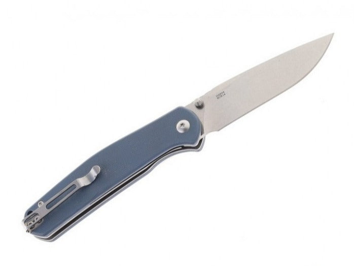 Ganzo G6804 Liner Lock G10 Folding Knife