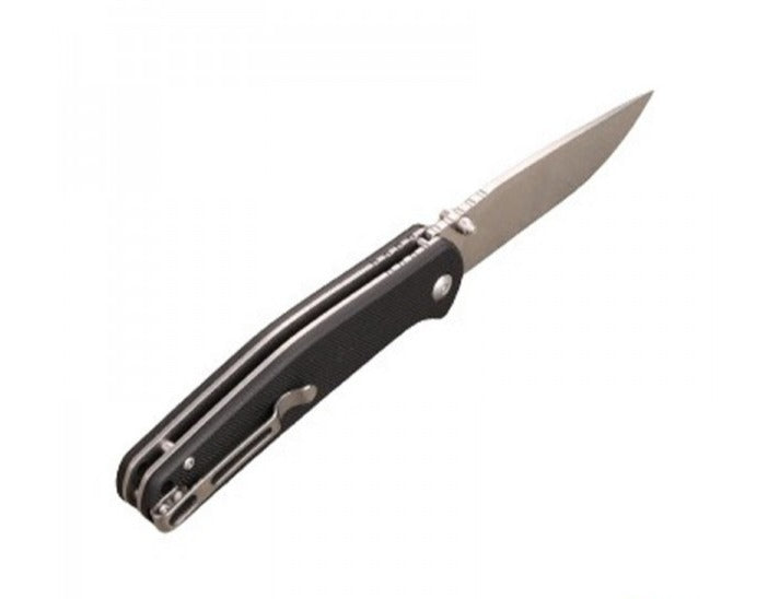 Ganzo G6804 Liner Lock G10 Folding Knife