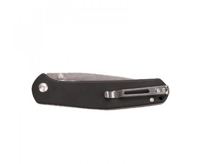 Ganzo G6804 Liner Lock G10 Folding Knife