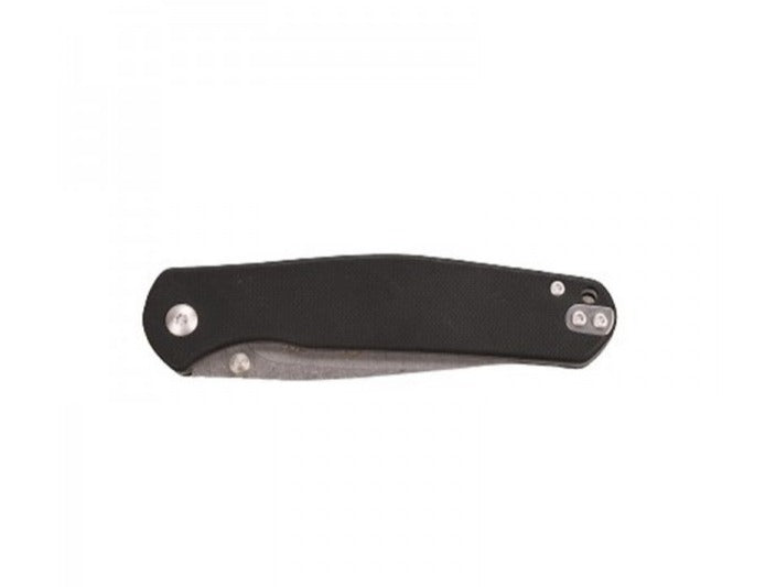 Ganzo G6804 Liner Lock G10 Folding Knife
