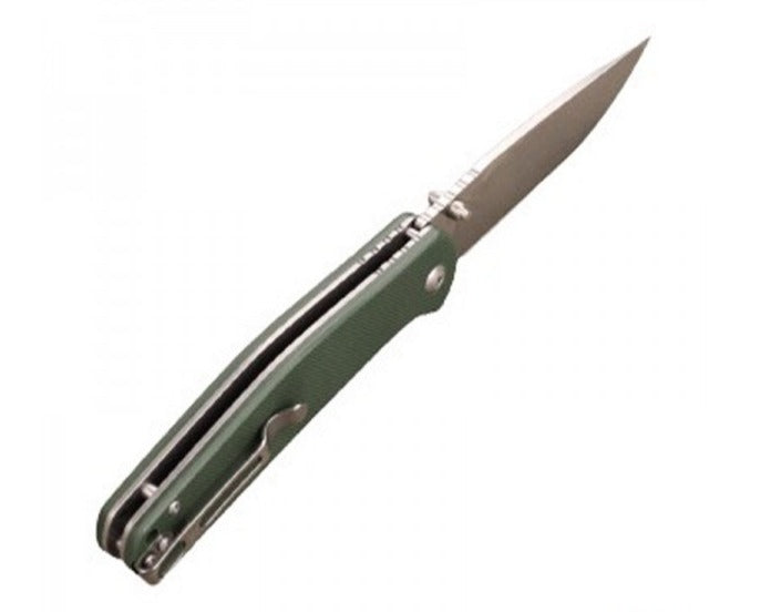Ganzo G6804 Liner Lock G10 Folding Knife