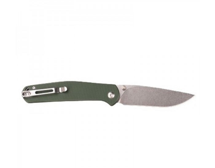Ganzo G6804 Liner Lock G10 Folding Knife
