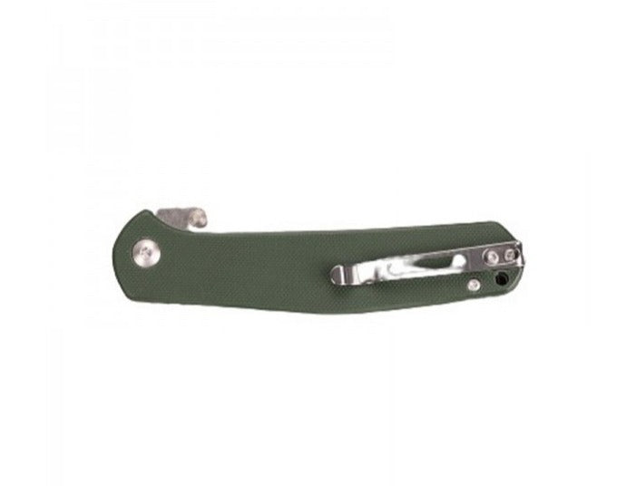 Ganzo G6804 Liner Lock G10 Folding Knife