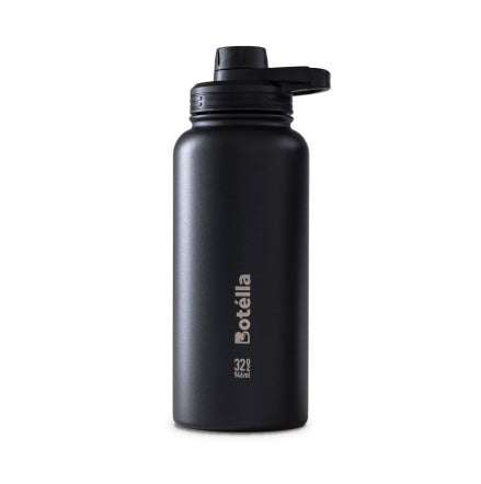 Botella 32oz (950ml) Stainless Steel Vacuum Flask