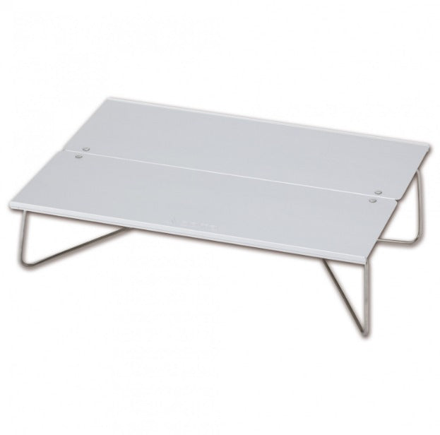 SOTO Field Hopper Mini Pop Up Table