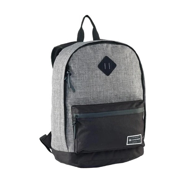 Caribee Campus 22L - 2020 Model