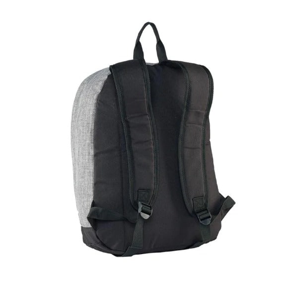Caribee Campus 22L - 2020 Model