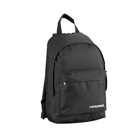 Caribee Lotus 22L Backpack