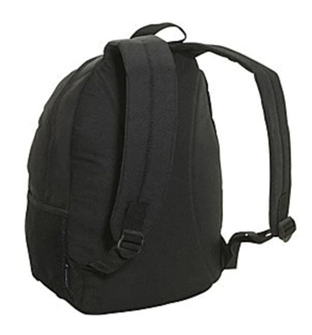Caribee Lotus 22L Backpack