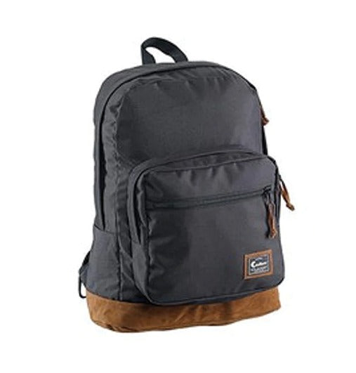 Caribee Retro 26L Backpack