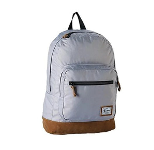 Caribee Retro 26L Backpack