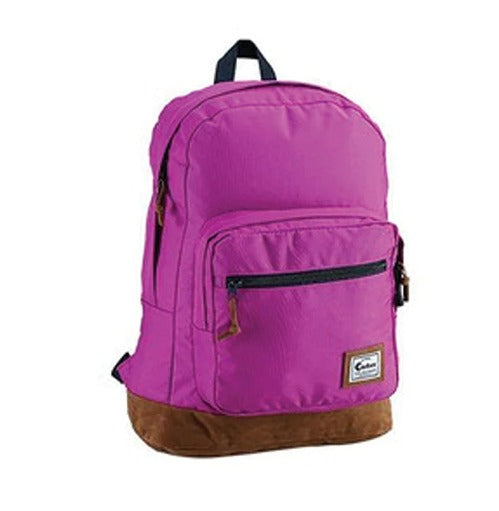 Caribee Retro 26L Backpack