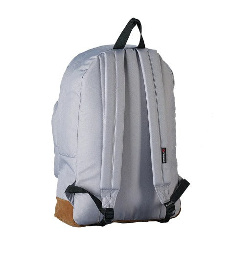 Caribee Retro 26L Backpack