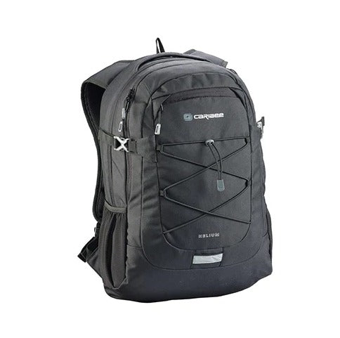 Caribee Helium 30L Backpack