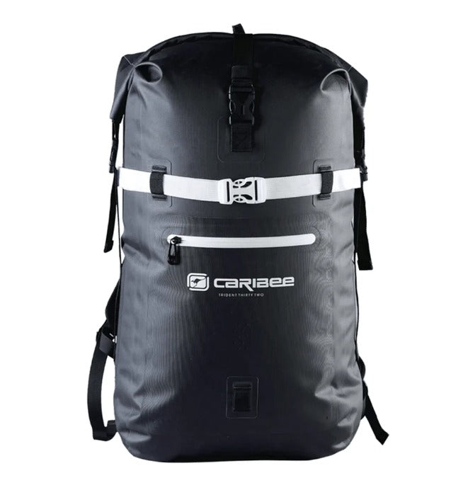 Caribee Trident 2.0 Waterproof (32L)