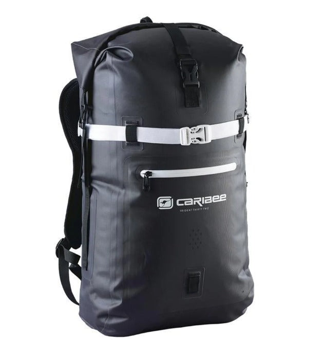 Caribee Trident 2.0 Waterproof (32L)