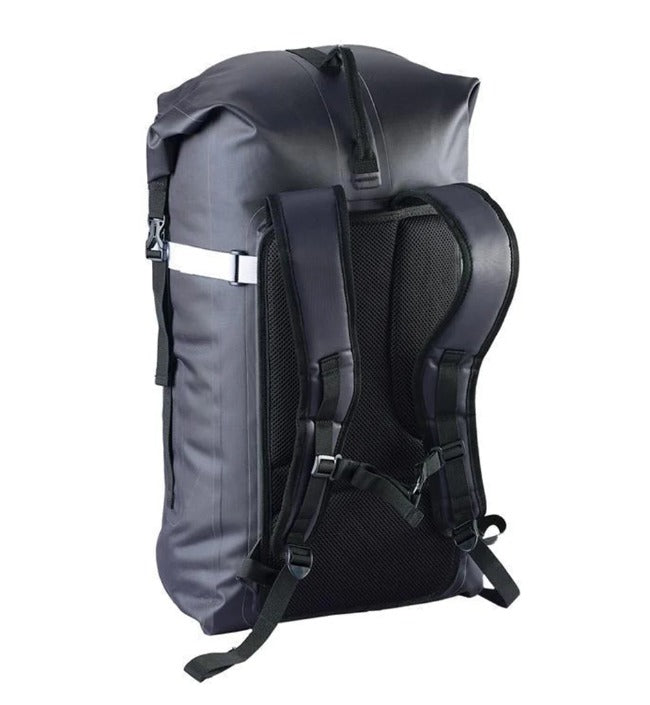 Caribee Trident 2.0 Waterproof (32L)