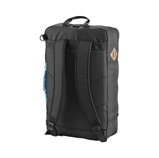 Caribee Red Wing Cabin Bag
