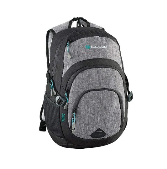 Caribee Chill Cooler Backpack (28L)