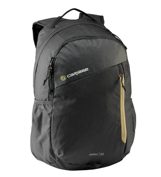 Caribee Sierra 20L Backpack