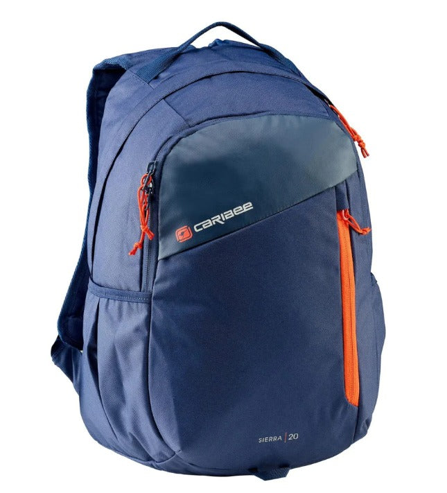 Caribee Sierra 20L Backpack