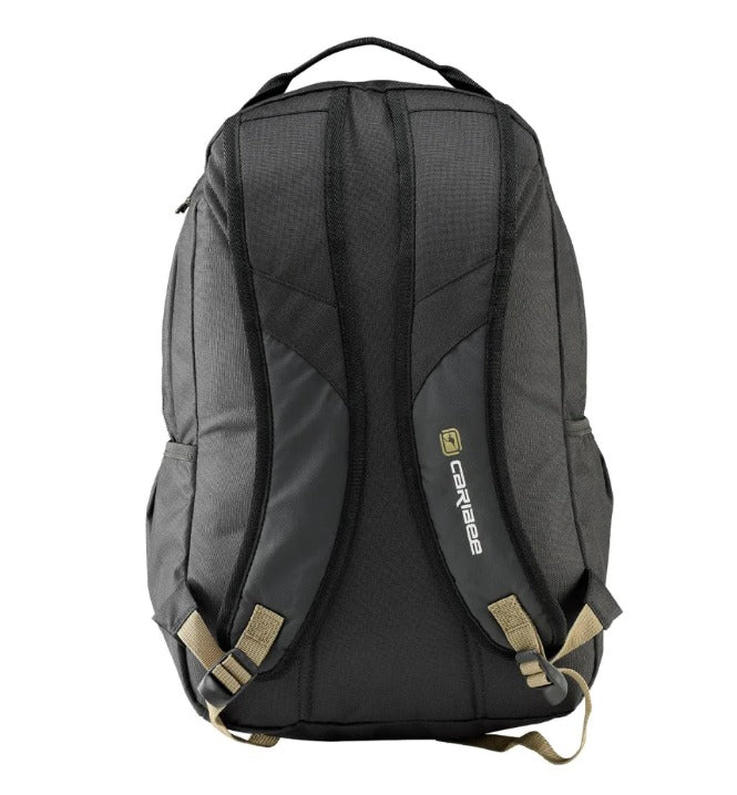 Caribee Sierra 20L Backpack