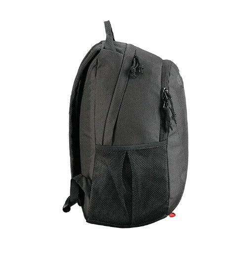 Caribee Amazon 20 Day Pack