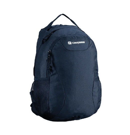 Caribee Amazon 20 Day Pack