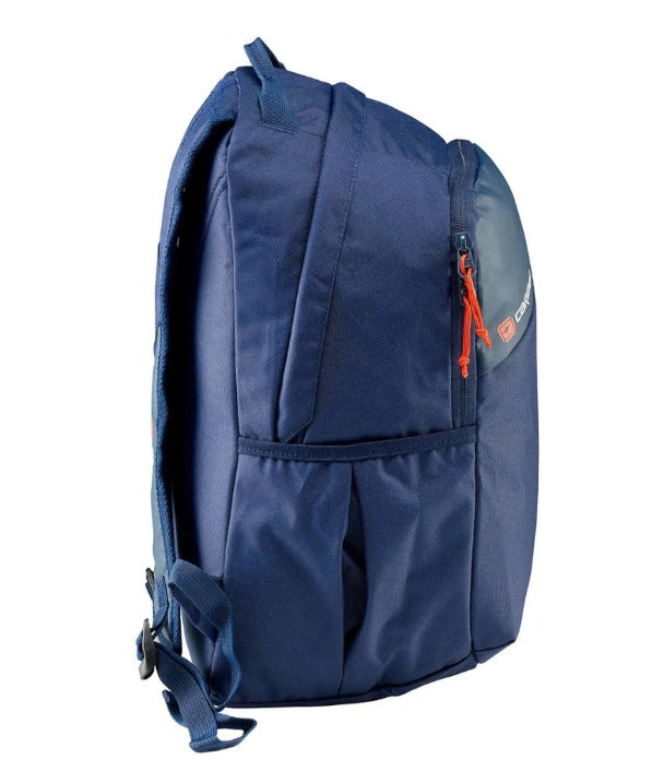 Caribee Sierra 20L Backpack