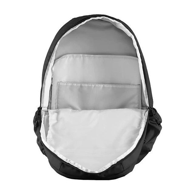 Caribee College 40L X-Tend Laptop Backpack