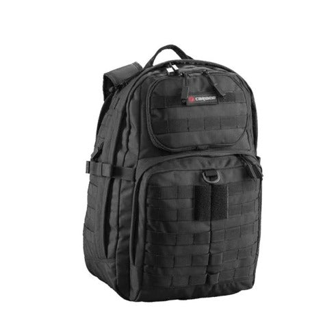 Caribee Combat 32L Backpack