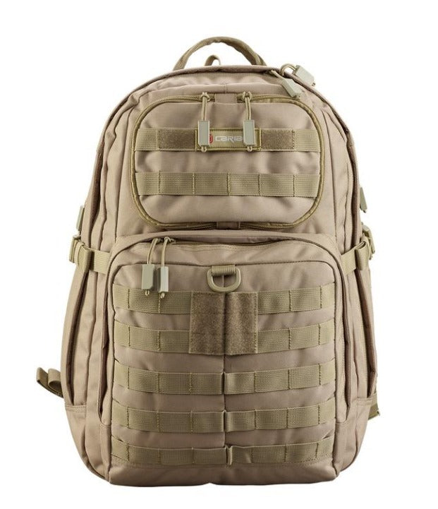 Caribee Combat 32L Backpack