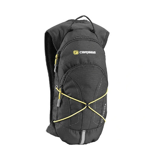 Caribee Quencher Hydration Backpack 2L