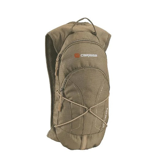 Caribee Quencher Hydration Backpack 2L