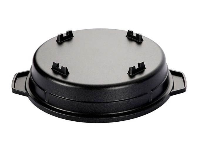 Iwatani Cooking Bowl for Tatsujin