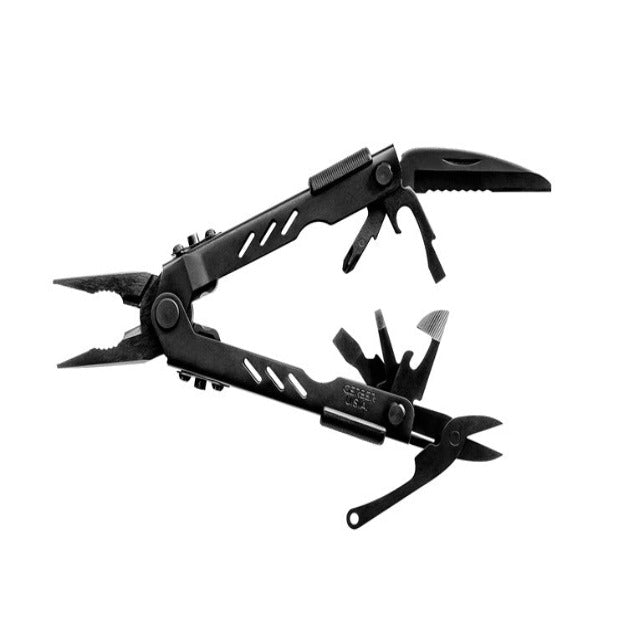 Gerber Multi-Plier 400 Compact Sport