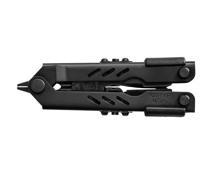 Gerber Multi-Plier 400 Compact Sport