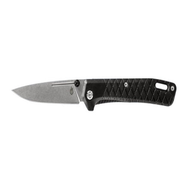 GERBER ZILCH