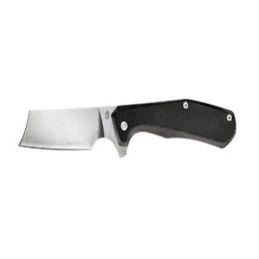 GERBER Asada - Onyx