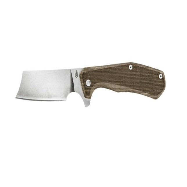 GERBER Asada