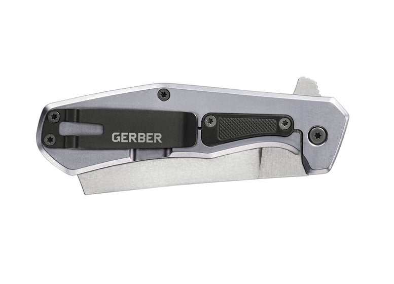 GERBER Asada