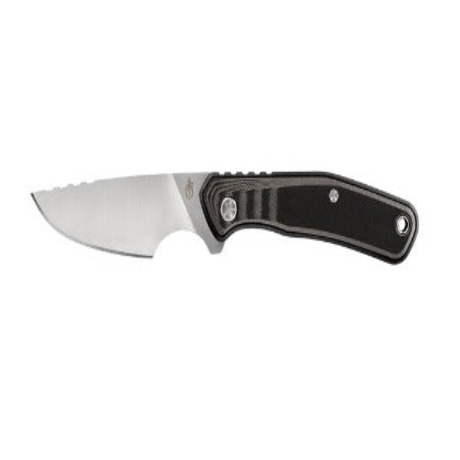 Gerber Downwind Caper