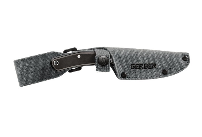 Gerber Downwind Caper