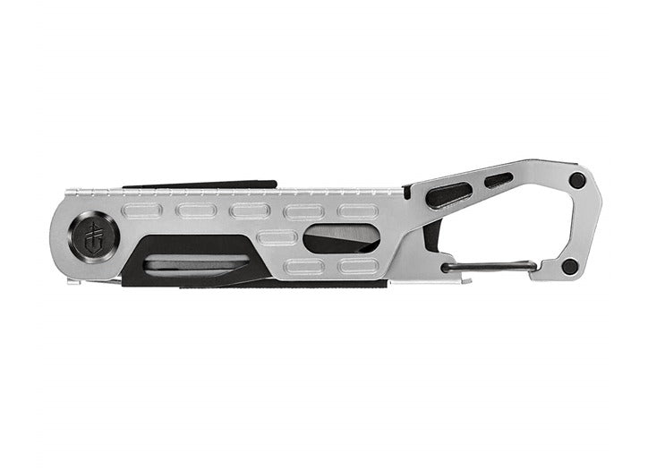 Gerber Stake Out Multi Tools