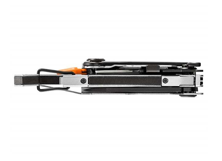 Gerber Stake Out Multi Tools