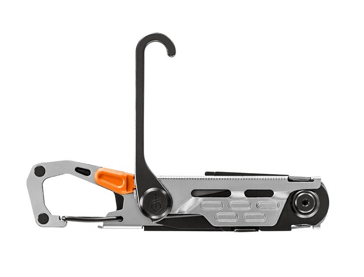 Gerber Stake Out Multi Tools