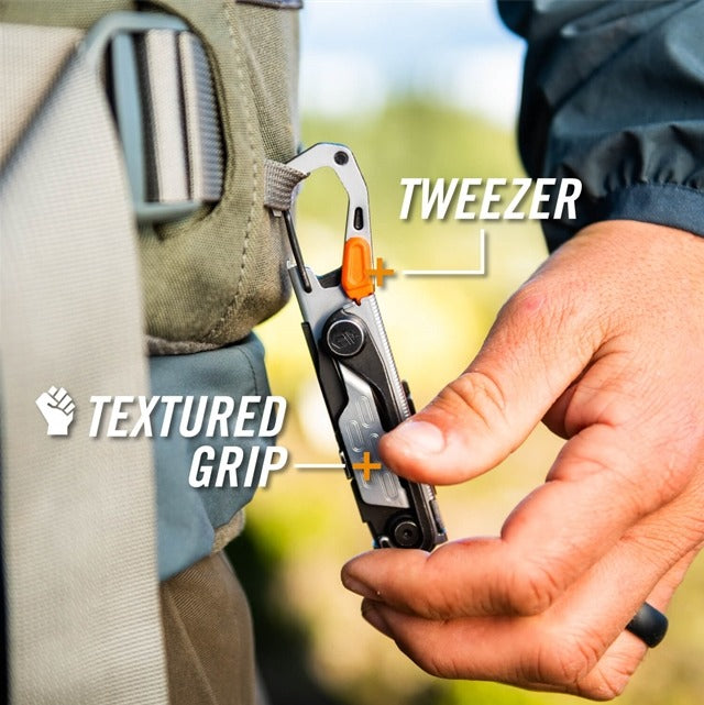 Gerber Stake Out Multi Tools