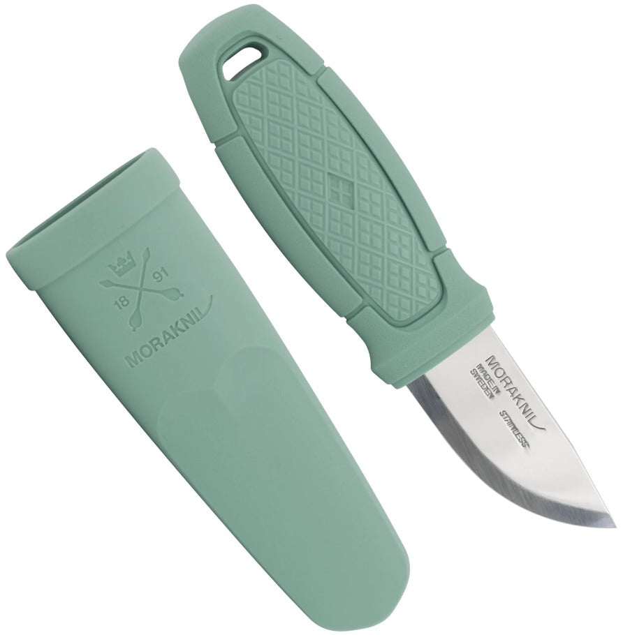 Morakniv Eldris Light Duty