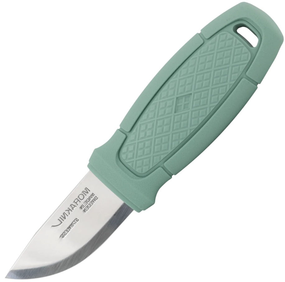 Morakniv Eldris Light Duty